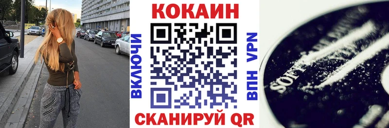 Купить Болохово COCAIN FishScale