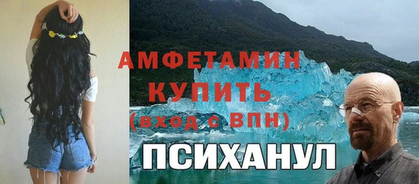 сатива Семикаракорск